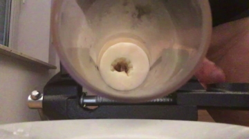 sven6666  07-11-2021 video nipples